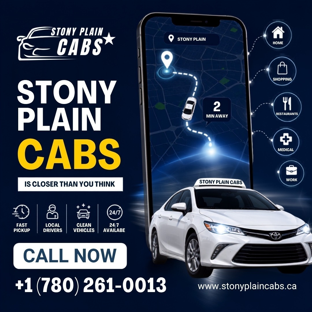 stonyplaintaxiservice