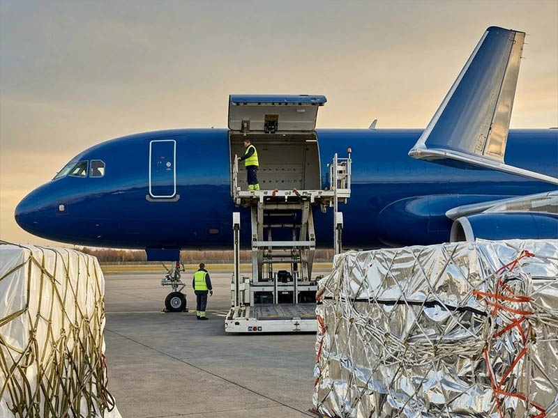 streamlined-air-rail-freight