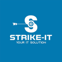 strikeit-1