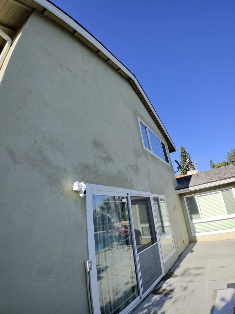 stucco-contractor