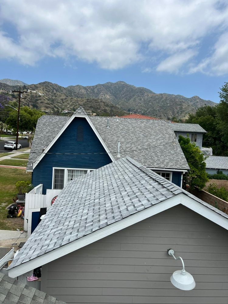 stucco-installation