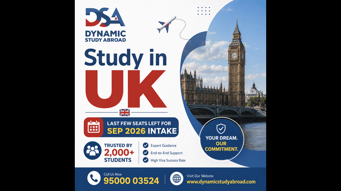 study-in-uk-1