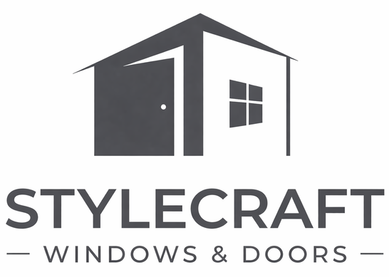 style-craft-e1769063791381