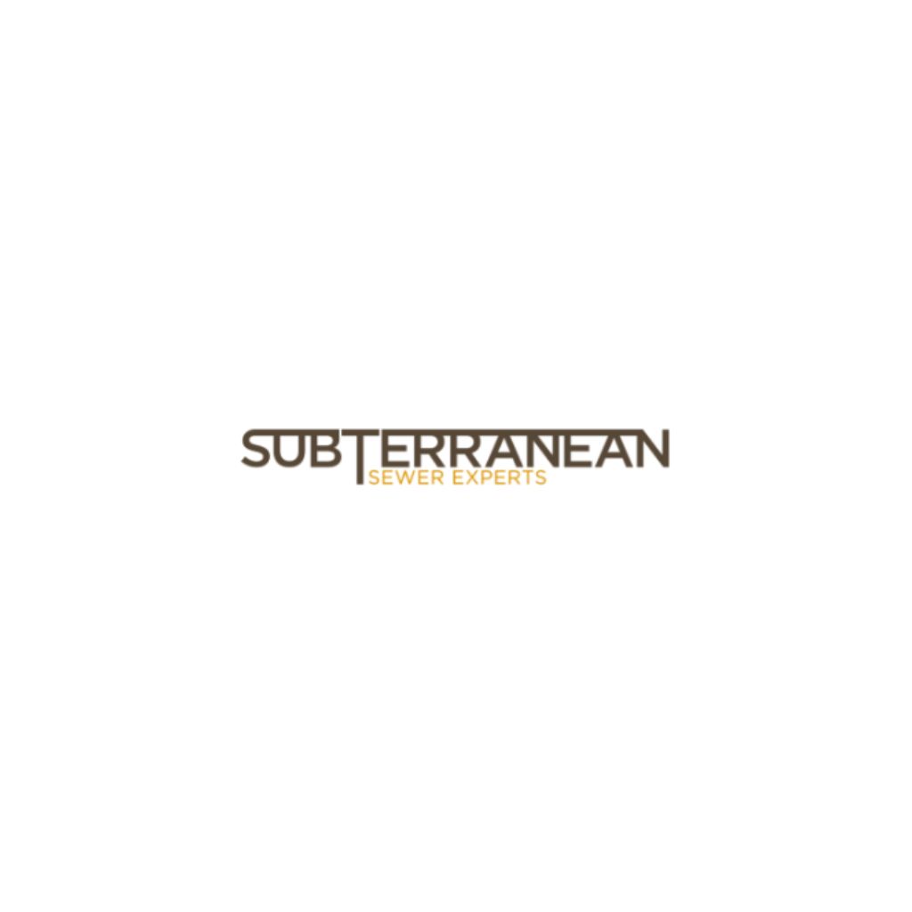 subterraneanpro