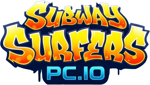 subway-surfers-pc-logo