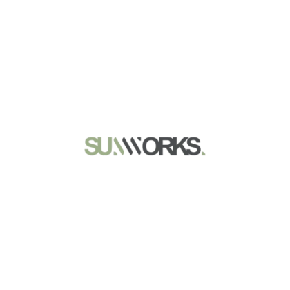 sumwork