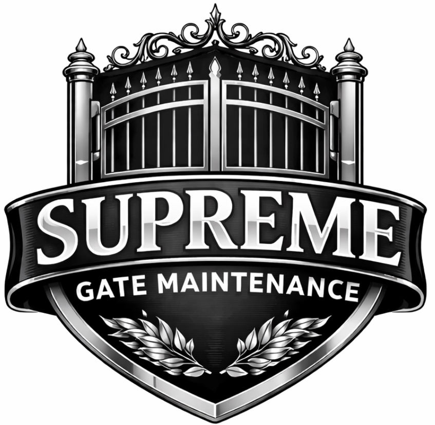 supremegate