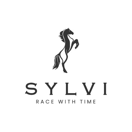 sylvi-watch-2