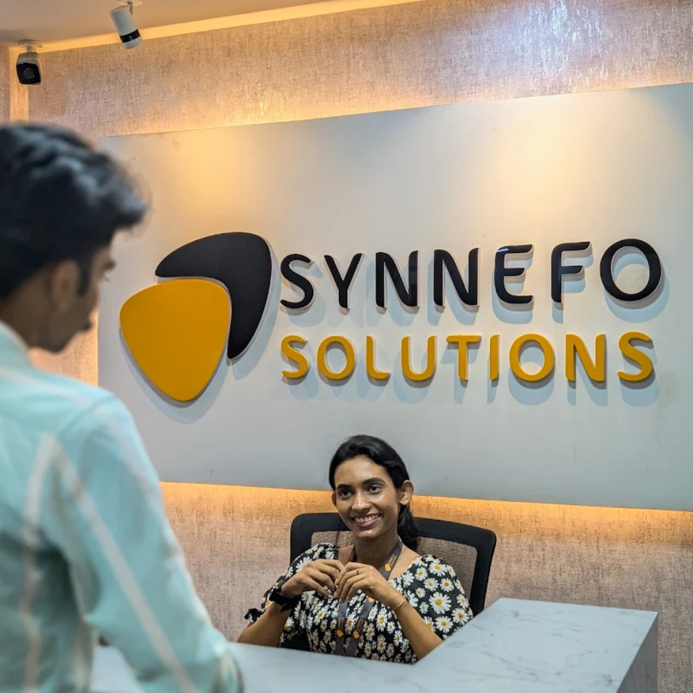 synnefo2