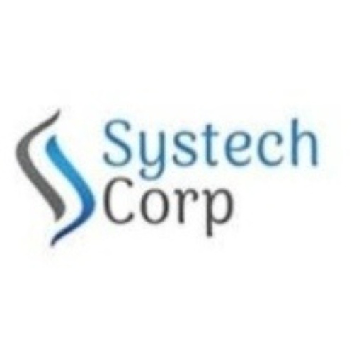 systechcorplogo-1