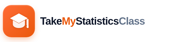 takemystatistics