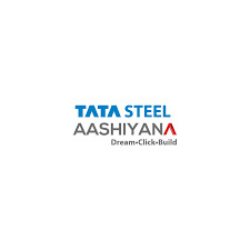 tata-steel