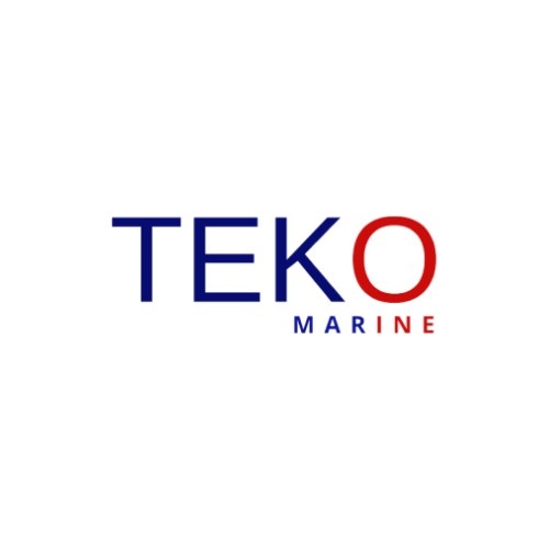 tekolog