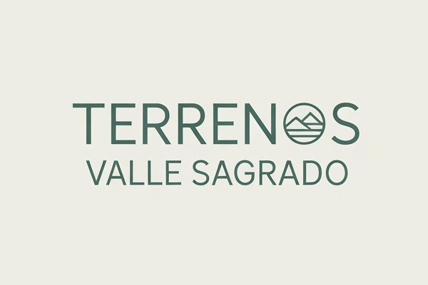 terrenos_logo_1_600x400-3