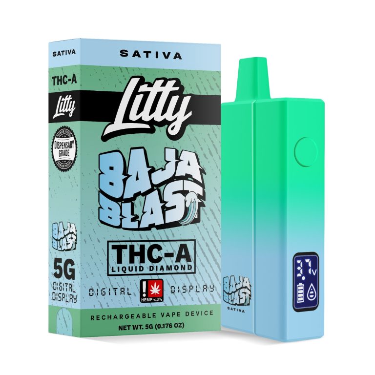 th