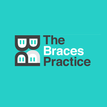 the-braces-practice-logo-1