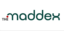 the-maddex-business-logo
