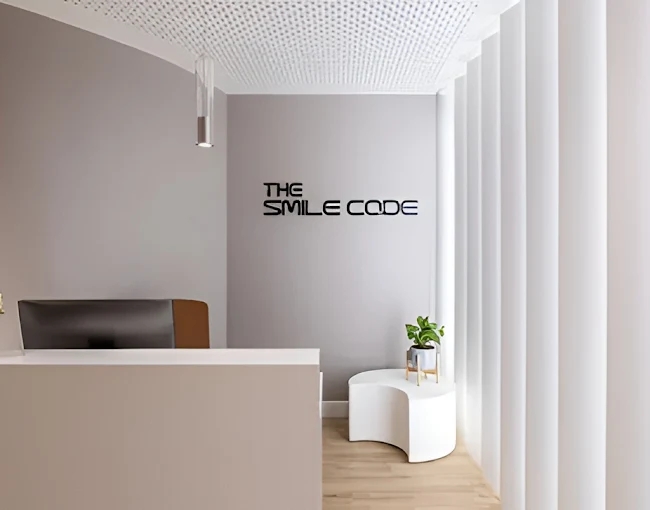 the-smile-code-NYC-profile-image