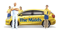 themaidscolumbus