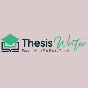 thesis-writer-logo250png