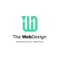 thewebdesignl_logo