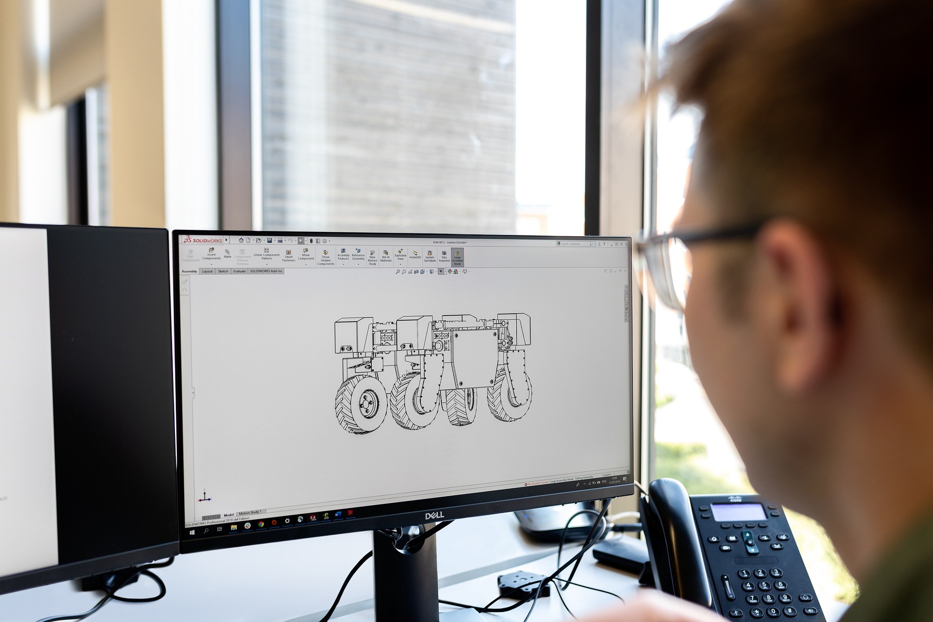 this_is_engineering-engineer-4915799_1920