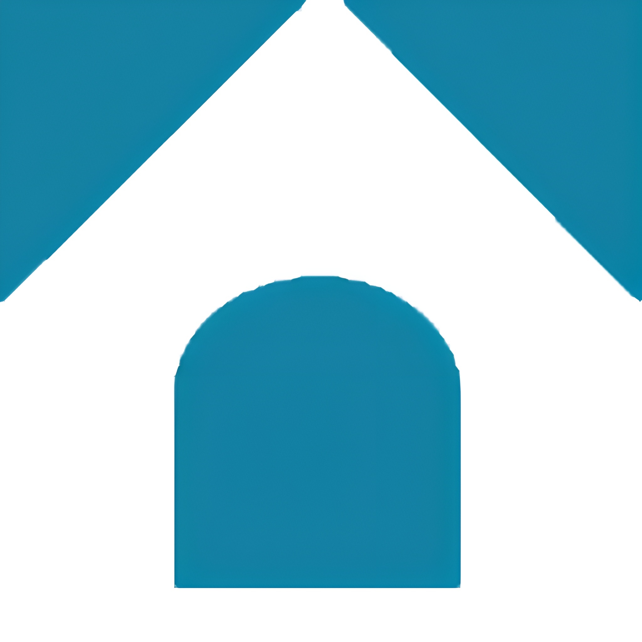 tierravista-logo-new-1