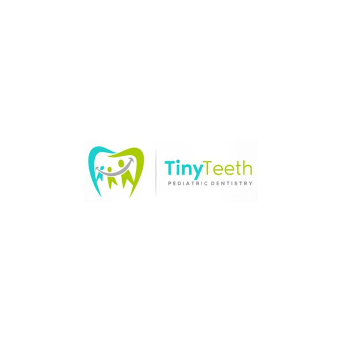 tiny-teeth-700
