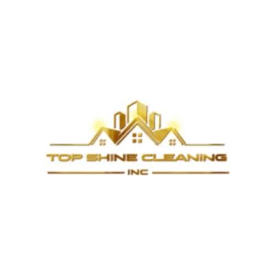 top-shine-logo-1