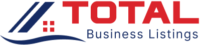 totalbusinesslistings.com_