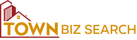 townbizsearch.com_