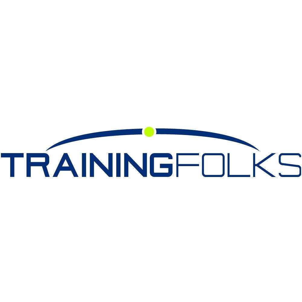 traininglogolarge