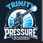 trinity-logo
