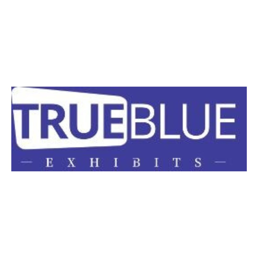 trueblue-logo
