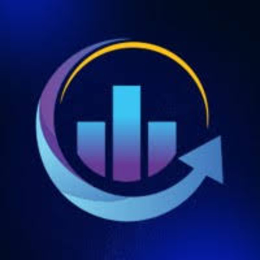 tun-up-logo-2-1