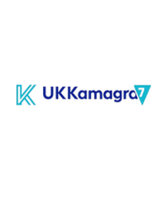 uk-kamagra-7-logo