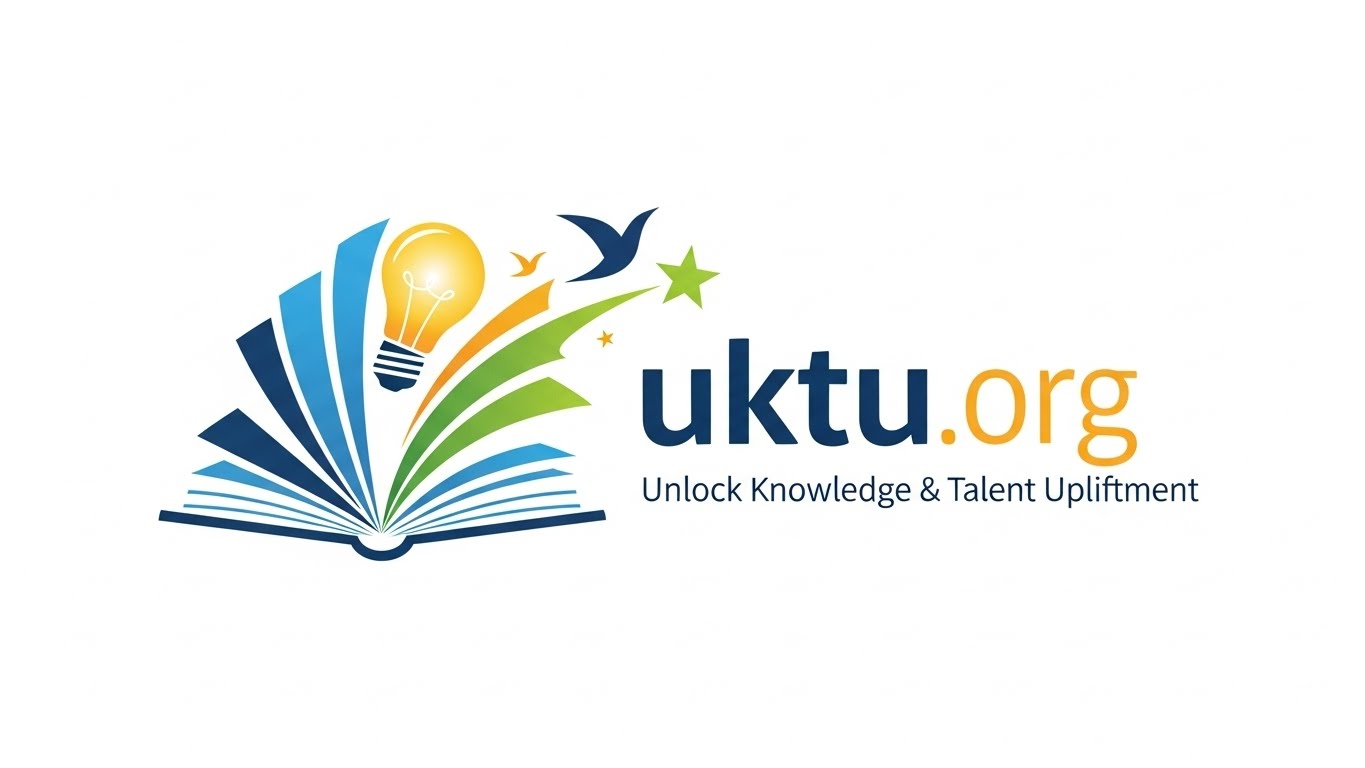 uktu-banner-image