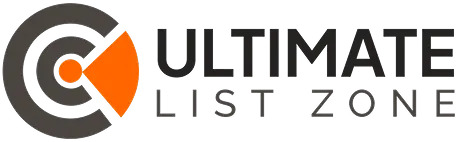 ultimatelistzone-Logo