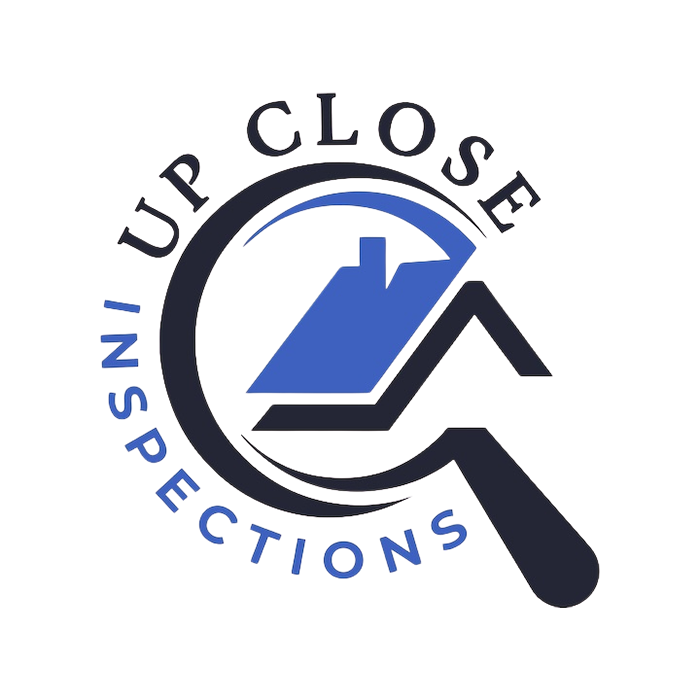 upclose-logo-white