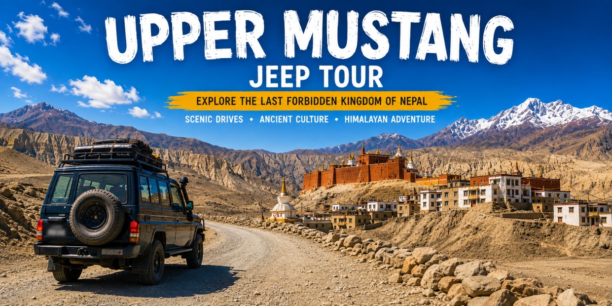 upper-mustang-jeep-tour-nepal