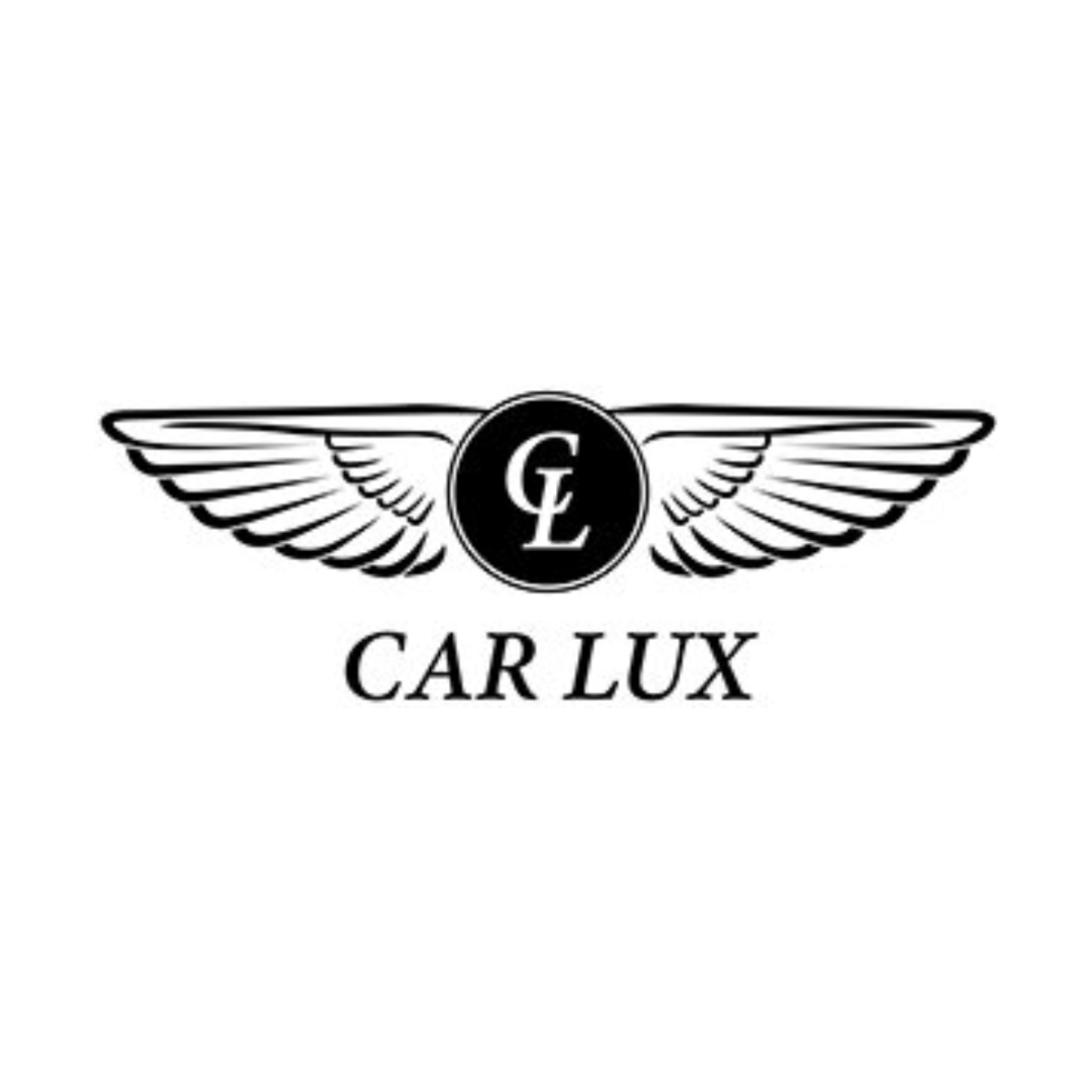 used-cars-for-sale