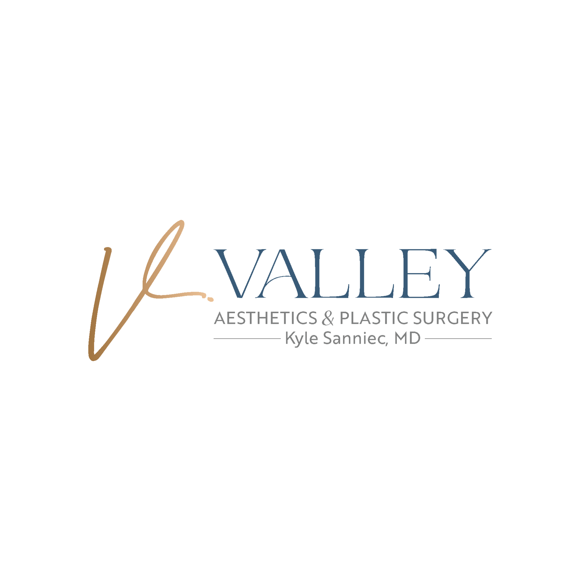 valley