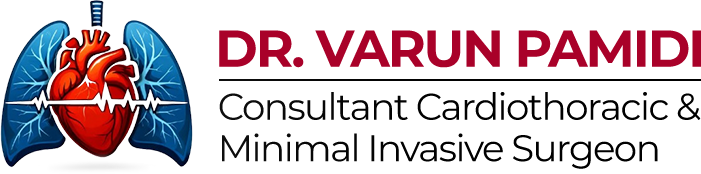varun-pamidi