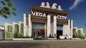 vedaa
