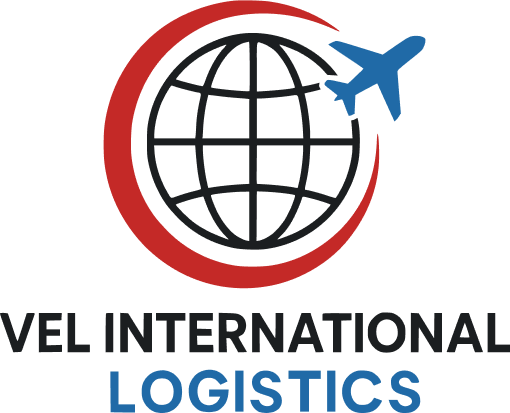 vels-logo