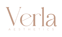verla