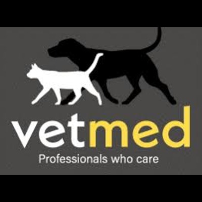 vet-med-2