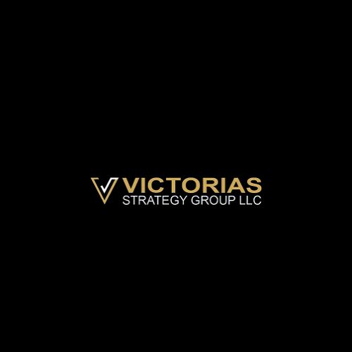 victorias