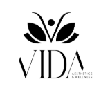 vida