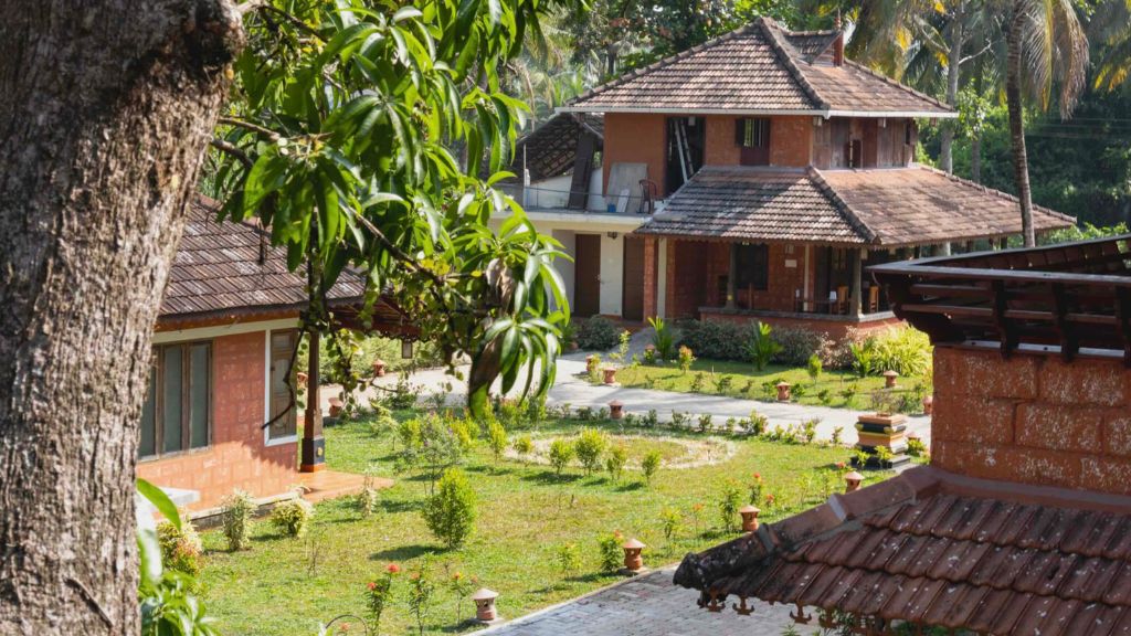 village-pic